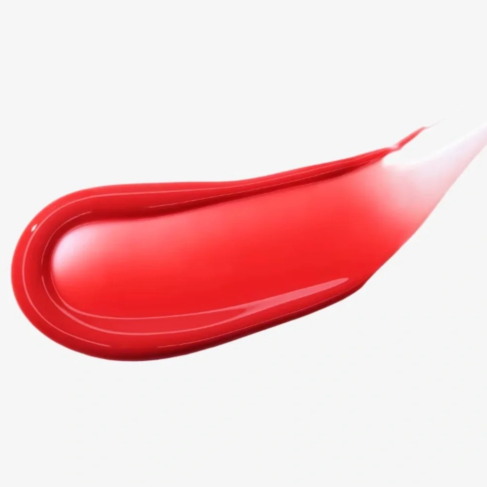 🌙♣️Tarte Cherry Plumping Lip Oil